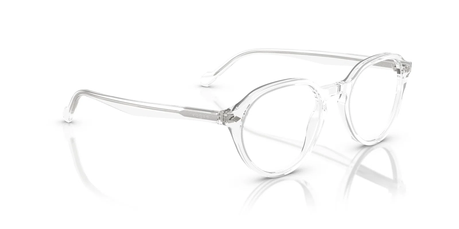 Vogue Eyewear 5598 Eyeglasses - view 26